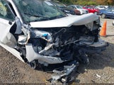 Honda Civic Sport 2HGFE2F57PH528524 снимка