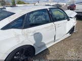 Honda Civic Sport 2HGFE2F57PH528524 снимка
