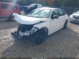 Honda Civic Sport 2HGFE2F57PH528524 снимка