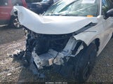 Honda Civic Sport 2HGFE2F57PH528524 снимка