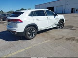 Volkswagen Atlas Cross Sport 2.0T Se W/Technology 1V2WE2CA6SC216611 fotografie