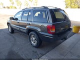 Jeep Grand Cherokee Limited 1J4GW68N1XC748226 снимка