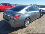 Nissan Altima 2.5 S 1N4AL3AP9FC223434 снимка