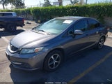 Honda Civic Se 2HGFB2F77FH560415 снимка