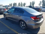 Honda Civic Se 2HGFB2F77FH560415 снимка