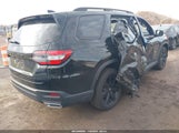 Honda Pilot Black Edition 5FNYG1H99SB038497 снимка