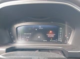 Honda Pilot Black Edition 5FNYG1H99SB038497 снимка