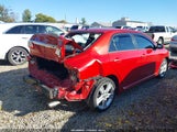 Toyota Corolla S 2T1BU4EE3DC950504 снимка