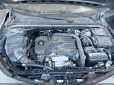 Chevrolet Malibu Fwd Lt 1G1ZD5STXLF044078 photo