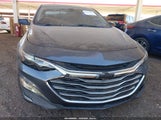 Chevrolet Malibu Fwd Lt 1G1ZD5STXLF044078 снимка