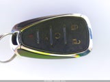 Chevrolet Malibu Fwd Lt 1G1ZD5STXLF044078 photo