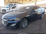 Chevrolet Malibu Fwd Lt 1G1ZD5STXLF044078 photo