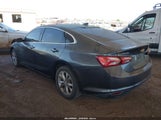 Chevrolet Malibu Fwd Lt 1G1ZD5STXLF044078 photo