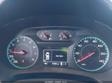 Chevrolet Malibu Fwd Lt 1G1ZD5STXLF044078 photo