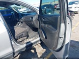 Chevrolet Equinox Lt 3GNAXKEV8KS656479 снимка