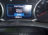 Chevrolet Equinox Lt 3GNAXKEV8KS656479 снимка