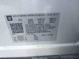 Chevrolet Equinox Lt 3GNAXKEV8KS656479 снимка