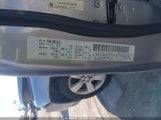 Jeep Compass Latitude 1C4NJCEAXGD536186 снимка