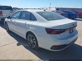 Volkswagen Jetta 1.5T Sport 3VWBX7BU6SM041551 photo