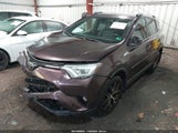 Toyota Rav4 Se 2T3JFREV9GW483473 photo