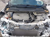 Ford Escape Se 1FMCU0GDXJUD14951 снимка