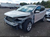 Ford Escape Se 1FMCU0GDXJUD14951 снимка