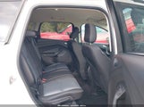 Ford Escape Se 1FMCU0GDXJUD14951 снимка