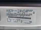 Ford Escape Se 1FMCU0GDXJUD14951 снимка
