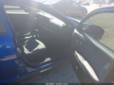 Kia K4 Ex 3KPFU4DEXSE048739 fotografie