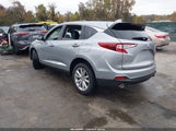 Acura Rdx Standard 5J8TC2H39ML013818 снимка