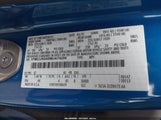 Ford Escape Se 1FMCU9G60MUA74206 снимка