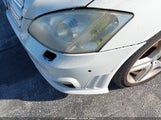 Mercedes-Benz S 550 WDDNG71X17A079551 photo