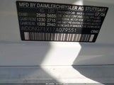 Mercedes-Benz S 550 WDDNG71X17A079551 photo