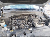 Hyundai Santa Fe Se KM8SMDHF7HU250753 снимка