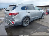 Hyundai Santa Fe Se KM8SMDHF7HU250753 снимка