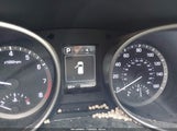 Hyundai Santa Fe Se KM8SMDHF7HU250753 снимка