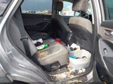 Hyundai Santa Fe Se KM8SMDHF7HU250753 снимка
