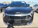 Kia Sportage Hybrid Sx-Prestige KNDPXCDG6R7135703 снимка