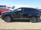 Kia Sportage Hybrid Sx-Prestige KNDPXCDG6R7135703 fotografie