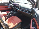 Kia Sportage Hybrid Sx-Prestige KNDPXCDG6R7135703 снимка