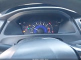 Honda Civic Lx 2HGFG3B56DH527656 снимка