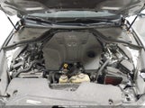 Infiniti Q50 Luxe JN1EV7AP8LM207957 fotografie