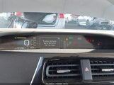 Toyota Prius Four JTDKARFU3G3001169 снимка