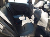 Toyota Prius Four JTDKARFU3G3001169 снимка