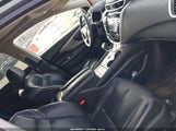 Nissan Murano Sl 5N1AZ2MG7GN141458 снимка