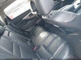 Nissan Murano Sl 5N1AZ2MG7GN141458 снимка