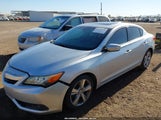 Acura Ilx 2.0L 19VDE1F78EE002129 снимка