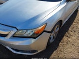 Acura Ilx 2.0L 19VDE1F78EE002129 снимка