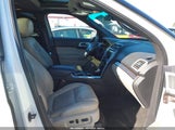 Ford Explorer Limited 1FM5K7F86DGB20528 снимка