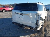 Ford Explorer Xlt 1FMSK8DH1NGB94078 снимка